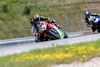 15-to-17th-july-2013;Brno;event-digital-images;motorbikes;no-limits;peter-wileman-photography;trackday;trackday-digital-images